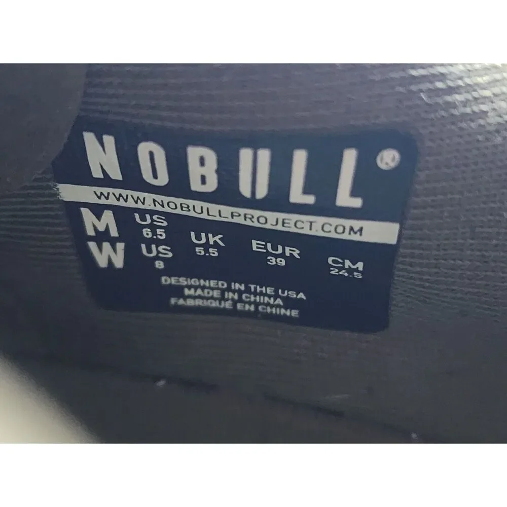 N/A pre owned